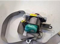  Ремень безопасности Mazda Premacy 1999-2005 20508487 #3