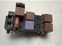  Блок предохранителей Renault Megane 1996-2002 20508488 #1