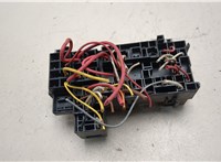  Блок предохранителей Renault Megane 1996-2002 20508488 #2