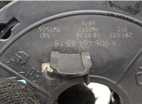 A9064620023 Шлейф руля Mercedes Sprinter 2006-2018 20508489 #3