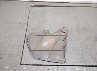 1K5825215B Защита днища, запаски, КПП, подвески Skoda Octavia (A5) 2004-2013 20508490 #1