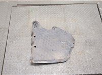 1K5825215B Защита днища, запаски, КПП, подвески Skoda Octavia (A5) 2004-2013 20508490 #2