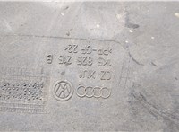 1K5825215B Защита днища, запаски, КПП, подвески Skoda Octavia (A5) 2004-2013 20508490 #3