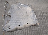 1K5825215B Защита днища, запаски, КПП, подвески Skoda Octavia (A5) 2004-2013 20508490 #4