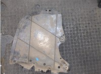 1K5825215B Защита днища, запаски, КПП, подвески Skoda Octavia (A5) 2004-2013 20508490 #5