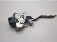 74800TK8A01 Замок багажника Honda Pilot 2008-2015 20508492 #1