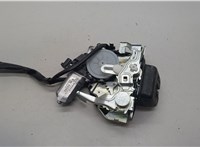 74800TK8A01 Замок багажника Honda Pilot 2008-2015 20508492 #2