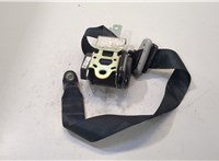  Ремень безопасности Mazda 3 (BK) 2003-2009 20508493 #1