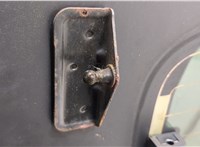73211SZAA01 Стекло заднее Honda Pilot 2008-2015 20508494 #4
