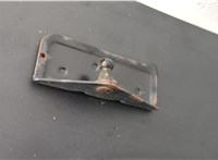 73211SZAA01 Стекло заднее Honda Pilot 2008-2015 20508494 #5