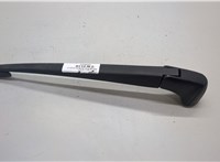 76720SZAA02 Щеткодержатель Honda Pilot 2008-2015 20508495 #1