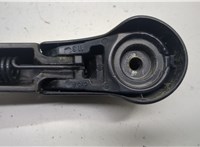 76720SZAA02 Щеткодержатель Honda Pilot 2008-2015 20508495 #2