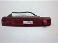  Фонарь дополнительный (стоп-сигнал) Honda Pilot 2008-2015 20508496 #1