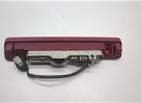  Фонарь дополнительный (стоп-сигнал) Honda Pilot 2008-2015 20508496 #2