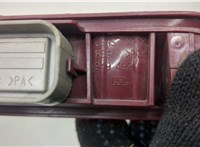  Фонарь дополнительный (стоп-сигнал) Honda Pilot 2008-2015 20508496 #4