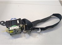  Ремень безопасности Mazda 6 (GH) 2007-2012 20508498 #1
