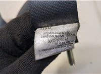  Ремень безопасности Mazda 6 (GH) 2007-2012 20508498 #4