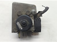  Блок АБС, насос (ABS, ESP, ASR) Volvo S60 2000-2009 20508500 #2