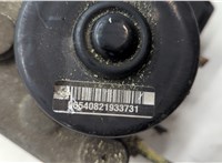  Блок АБС, насос (ABS, ESP, ASR) Volvo S60 2000-2009 20508500 #3