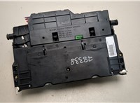  Блок предохранителей BMW 3 E46 1998-2006 20508501 #2