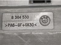  Блок предохранителей BMW 3 E46 1998-2006 20508501 #3