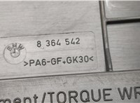 Блок предохранителей BMW 3 E46 1998-2006 20508501 #4