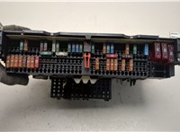  Блок предохранителей BMW 3 E46 1998-2006 20508501 #5