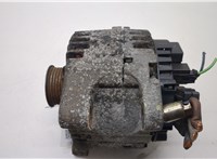 A1321540001 Генератор Smart Fortwo 2007-2015 20508502 #1