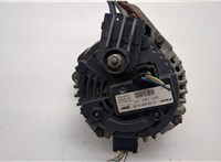 A1321540001 Генератор Smart Fortwo 2007-2015 20508502 #4