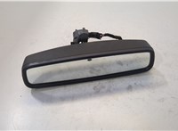  Зеркало салона Ford Mondeo 4 2007-2015 20508503 #1