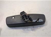  Зеркало салона Ford Mondeo 4 2007-2015 20508503 #2