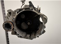  КПП 6-ст.мех. (МКПП) Skoda Octavia (A8) 2019- 20508505 #1