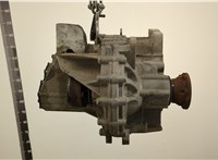  КПП 6-ст.мех. (МКПП) Skoda Octavia (A8) 2019- 20508505 #2