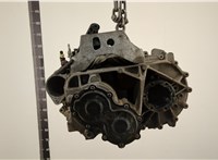  КПП 6-ст.мех. (МКПП) Skoda Octavia (A8) 2019- 20508505 #3