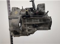  КПП 6-ст.мех. (МКПП) Skoda Octavia (A8) 2019- 20508505 #4