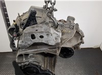  КПП 6-ст.мех. (МКПП) Skoda Octavia (A8) 2019- 20508505 #5