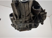  КПП 6-ст.мех. (МКПП) Skoda Octavia (A8) 2019- 20508505 #6