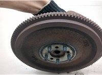 A1320300005, A1352500104, A4512500203 Маховик Smart Fortwo 2007-2015 20508506 #4