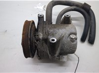 A1322300011 Компрессор кондиционера Smart Fortwo 2007-2015 20508507 #1