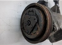 A1322300011 Компрессор кондиционера Smart Fortwo 2007-2015 20508507 #2