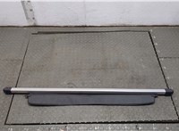 7237A145XA Шторка багажника Mitsubishi Outlander 2012-2021 20508508 #1