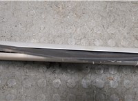 7237A145XA Шторка багажника Mitsubishi Outlander 2012-2021 20508508 #2