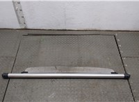 7237A145XA Шторка багажника Mitsubishi Outlander 2012-2021 20508508 #3