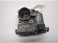 A1320700027 Заслонка дроссельная Smart Fortwo 2007-2015 20508509 #1