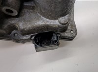 A1320700027 Заслонка дроссельная Smart Fortwo 2007-2015 20508509 #2