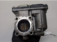 A1320700027 Заслонка дроссельная Smart Fortwo 2007-2015 20508509 #4