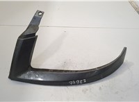  Ресничка под фару Fiat Doblo 2000-2015 20508510 #1