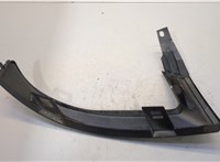  Ресничка под фару Fiat Doblo 2000-2015 20508510 #2