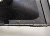 Ресничка под фару Fiat Doblo 2000-2015 20508510 #4