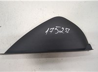 84336021 Пластик (обшивка) салона Chevrolet Equinox 2017-2021 20508512 #1